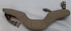MTP Bergen Belt Virtus Hip Waist Support Load Strap Army Rucksack Multicam