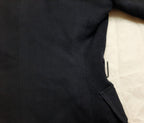 British Army RM No1 Jacket Dress Marines Dress Tunic Buttoned 176 88 76cm