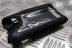 Klickfast Radio Holder Communications Holder Clickfast Compatible UK Forces