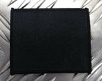 Genuine British Army 49th Brigade Subdued TRF Bear Insignia Patch/Badge NEW