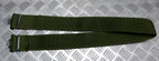 Load Carrying Belt British Working Dress Service Issue 43"
