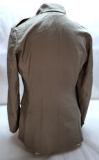 British Army Duke of Lancaster No6 Dress Jacket with Buttons Assorted Sizes