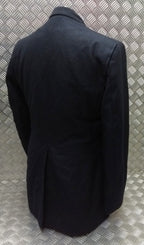 British Tunic Jacket 2 Pocket Parade and Security Style