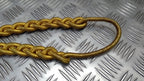 Aiguillette Lance Corporal British Army The Life Guards Household Cavalry Faulty
