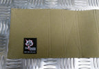 Authentic De Santis / Security Sand Concealment Belly Belt- NEW
