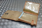 Vintage Map/Document Case/Shoulder Bag ST1