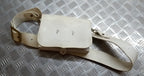 Cross Belt & Pouch Old Pattern Bandsman Uniform Dress for Ceremonial & Parade