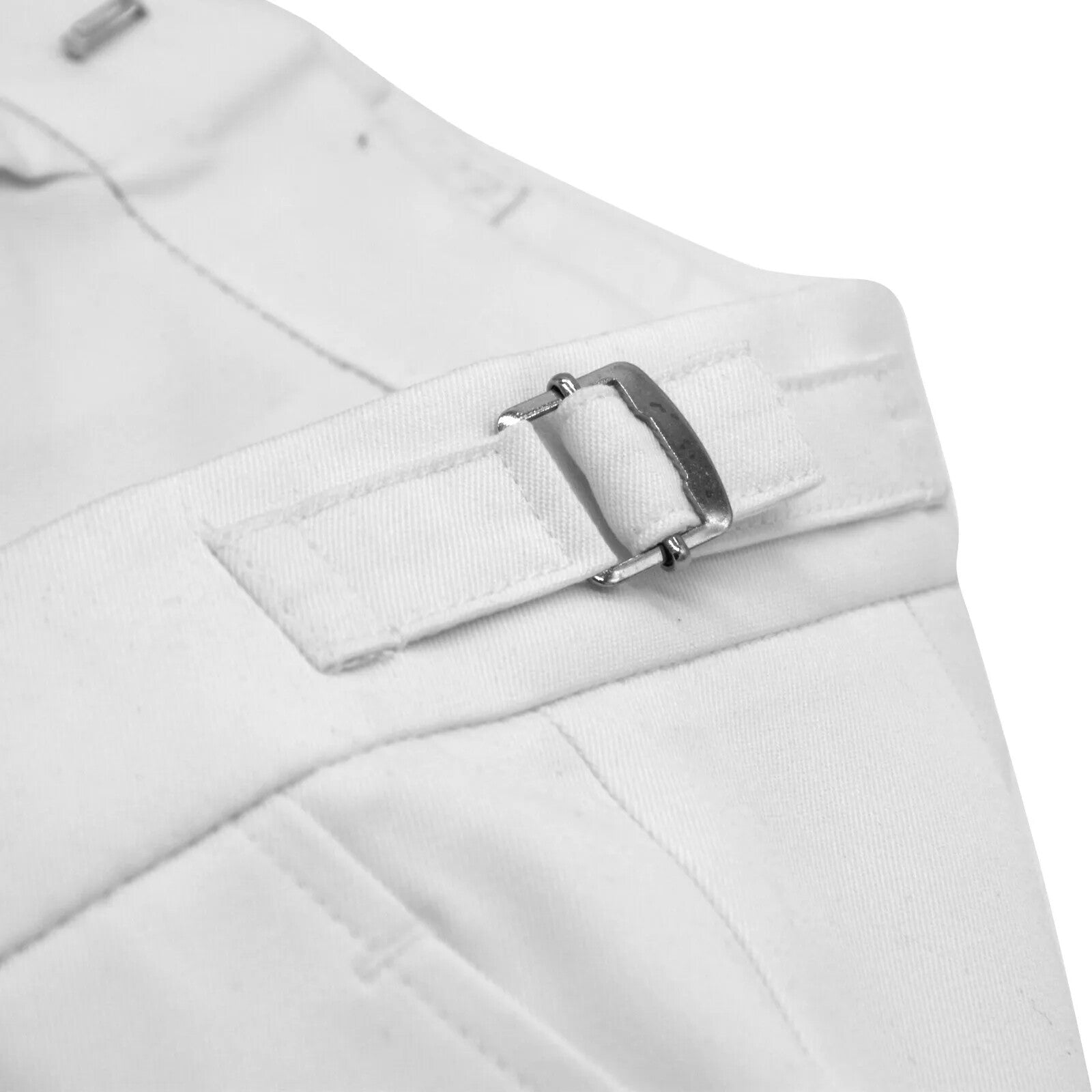 British RN Shorts White or Blue/Navy Mans Sailor's Royal NEW