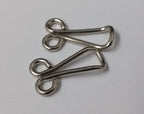 Genuine British Issue Aiguillette Pipe Cord Chain Hooks Eyes x 4 NEW
