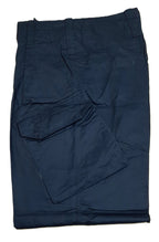 RAF Combat Trousers Temperate Warm Weather Combats Air Force Blue 88cm Long