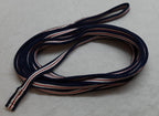 Lunge Training Line British Army Mounted Reg Horse Lunging Rein Canvas Webbing