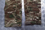 MTP Aircrew Trousers FR UK Multicam Multi Camouflage Combat RAF Royal Air Force