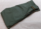 Mk4B FR Trousers British Ballyclare LTD Cold Weather Over Trouser Asst