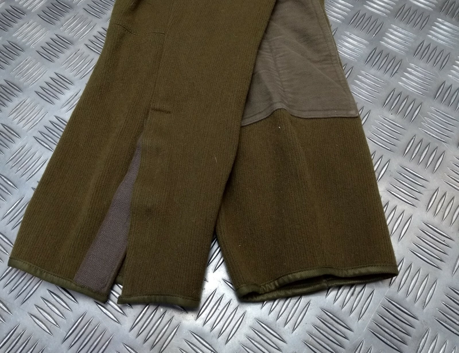British Household Cavalry No2 Dress Breeches / Jodhpurs - All Sizes