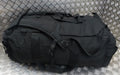 British Issue 100LT Operational Travel Bag / Rucksack with defects