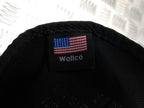 Wellco Jungle Boots Combat USA UK Style WP Spike Protection Soles UK12