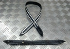 Slings Ceremonial Side Straps For Senior Officers British Made