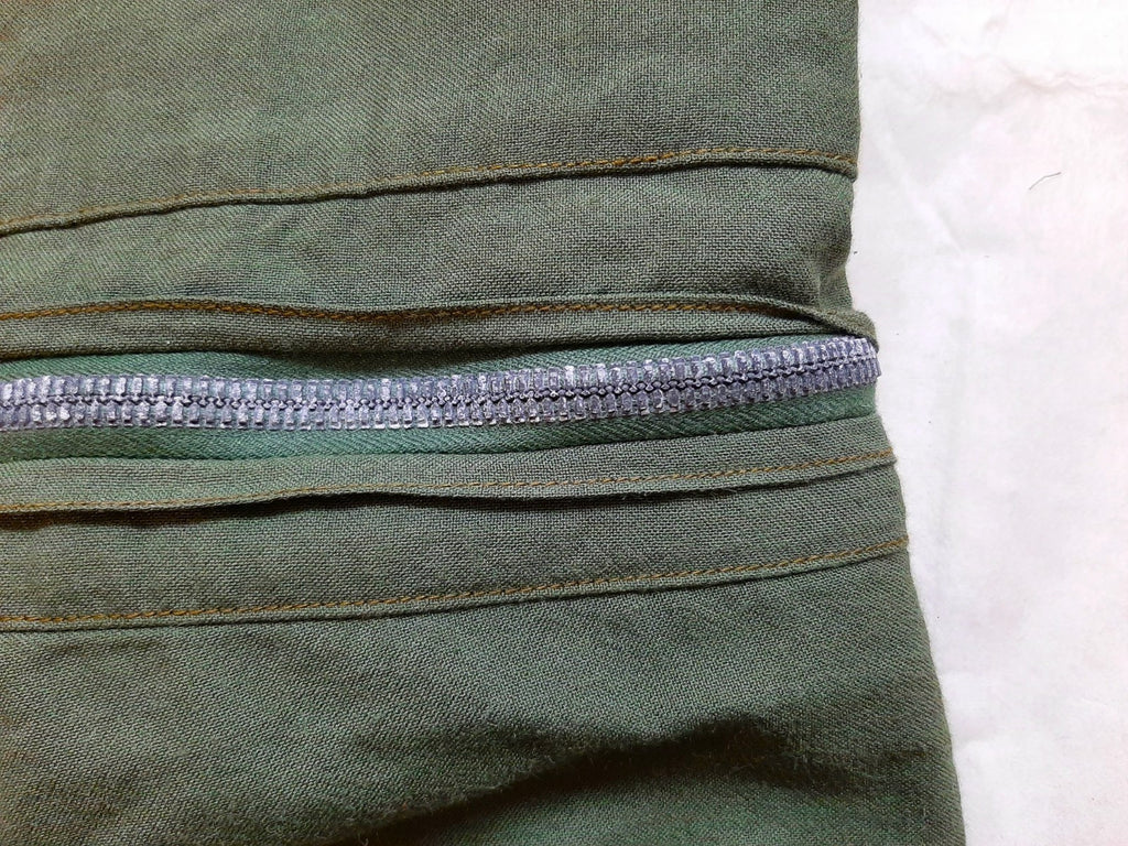 Beaufort Immersion Coverall British Aircrew Old PTN IPG MK20A Size 3D