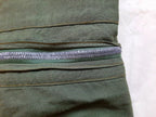 Beaufort Immersion Coverall British Aircrew Old PTN IPG MK20A Size 3D