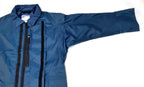 Jacket Foul & Wet Weather Waterproof Royal Air Force Lightweight Size 160/88cm