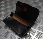 HCav No11 Pouch Ammunition Belt Bag Household Cavalry British