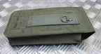 Genuine French Army / Foreign Legion F1 Magazine Ammo Pouch / Holder. NEW