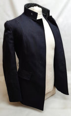 British Army No1 Dress Jacket A/R Pattern Number 1 Tunic No Buttons or Badges