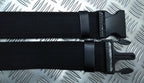 Special Ops Belt TP1 British Load Carrying Quick Release One Size Fits Max 58"