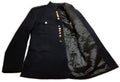 W GDS Jacket No1 Dress Old Pattern Cymru am Byth No Badges Present