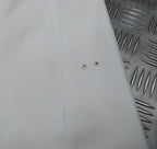 RM Royal Marines Mess Jacket White British Royal Dress Jacket Assorted Sizes
