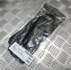 Genuine British UKSF SAS SBS Special Ops Leather Cloth Assault Suit Gloves NEW