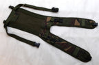 British Army Yoke DPM IRR Soldier 95 / 2000 for Pouch Side Rucksack UK Camo Mk2
