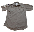 Shirt British RM Royal Marines / RMB Short Sleeve Assorted Royal Band
