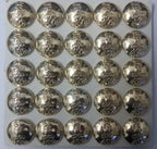 The Life Guards Regiment Buttons 30L