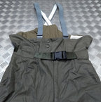 Mk3 Aircrew Trousers Cold Weather Cosalt International LTD British SZ 6