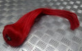 Guards Ceremonial Red Headwear Plume RHG 1st Dragoons Life Guards British Army