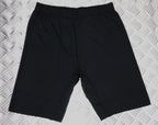 Anti-Microbial Underwear Pants Shorts Genuine British Armed Forces Size XL - NEW
