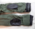 Beaufort Immersion Coverall British Aircrew Old PTN IPG MK20A Size 3D