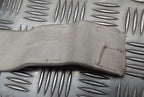 No3 Belt Buff Leather British Davison H Cav No Buckle