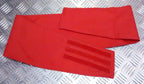 Red Cummerbund Naval Genuine British Royal Marines Standard Issue Scarlet RN RM