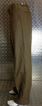FAD No2 Trousers Number Two Dress (Not Barrack)