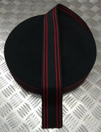 Genuine British Army Physical Training Corps RAPTC Stable Belt Material 64mm