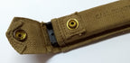 Genuine WWII Type British Army Sniper Spotter Pointer Staff 1937 Pattern CM828