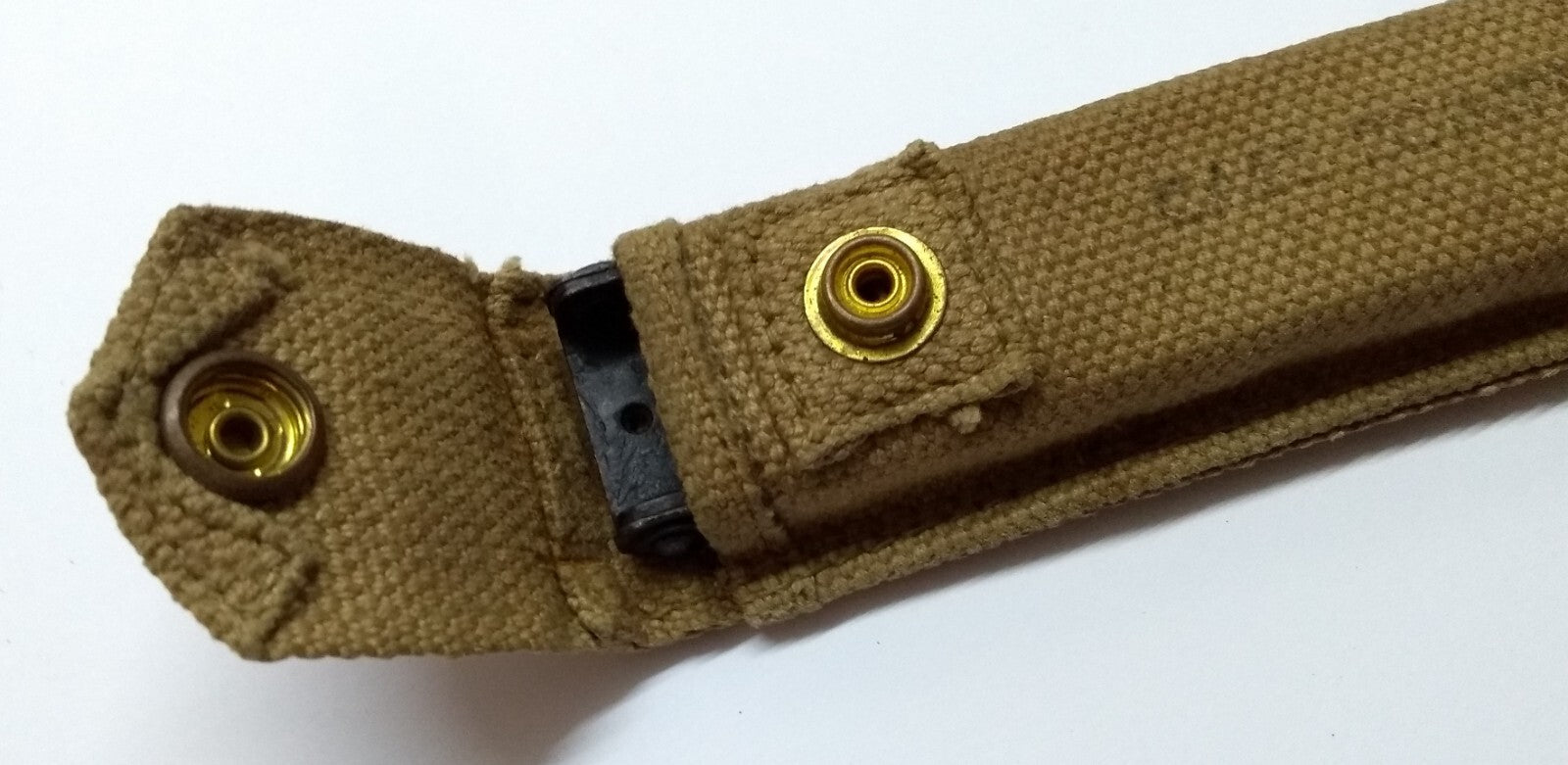 Genuine WWII Type British Army Sniper Spotter Pointer Staff 1937 Pattern CM828