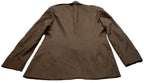 Scots Guards Jacket British Army FAD No2 Uniform Dress With Buttons 170/96/80cm