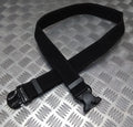 Special Ops Belt MK3 British Load Carrying Quick Release One Size Fits Max 48"