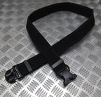Special Ops Belt MK3 British Load Carrying Quick Release One Size Fits Max 48"