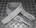 HCav No2 Buff Leather Strap Household Cavalry Cross Belt British Issue