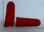 GDS Shoulder Boards The LifeGuards LG British Army Troopers Tunic Epaulettes