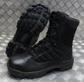 Bates Enforcer Tactical Lightweight and Special Forces Assault Boots
